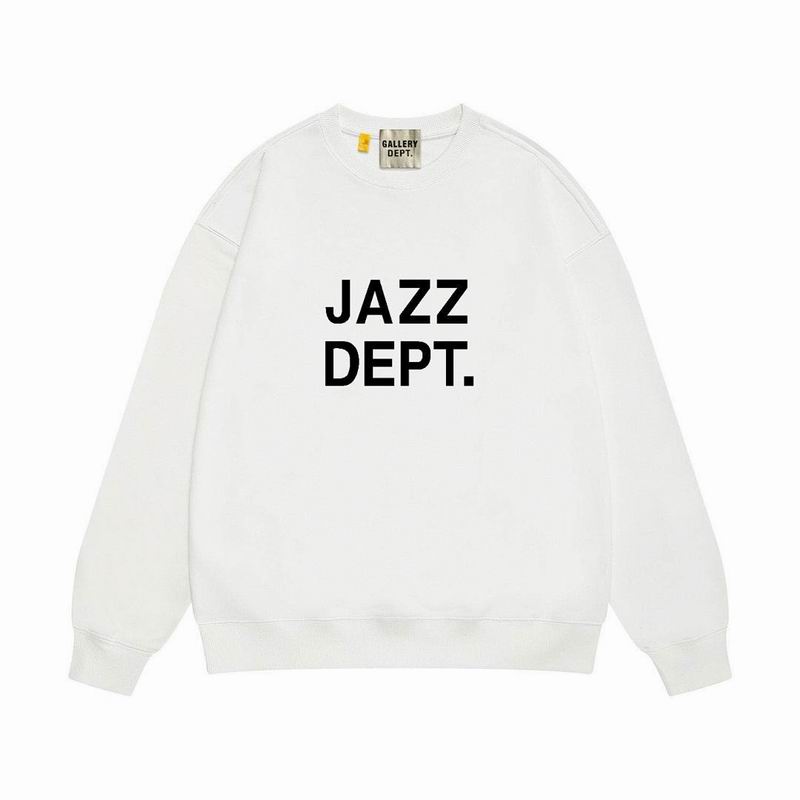 Gallery Dept S-2XL 11trGAY171