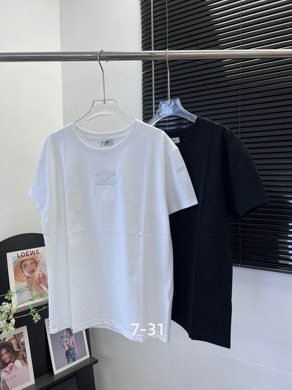 Celine S-XL 328