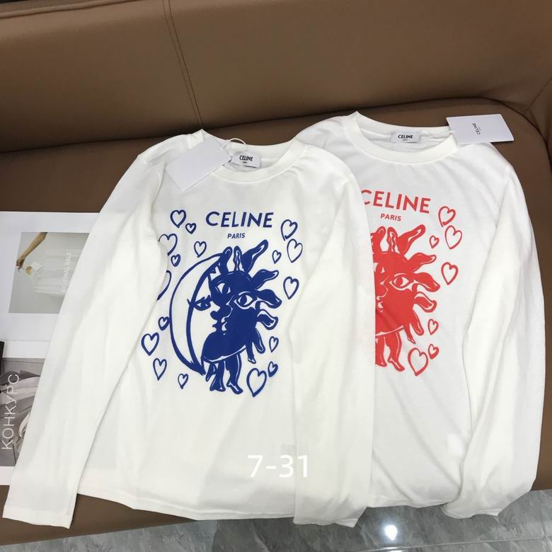 Celine S-XL 334
