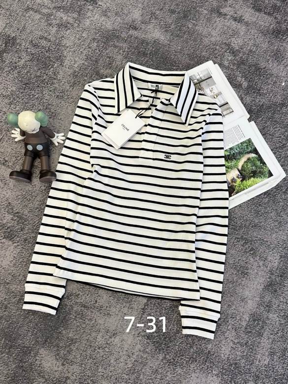 Celine S-XL 336