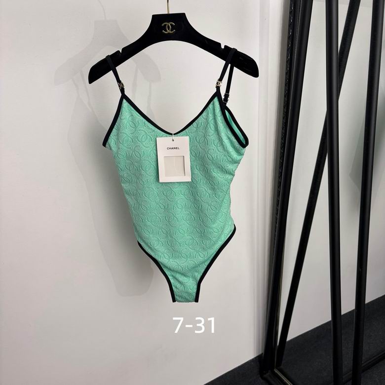 Chanel S-XL 480