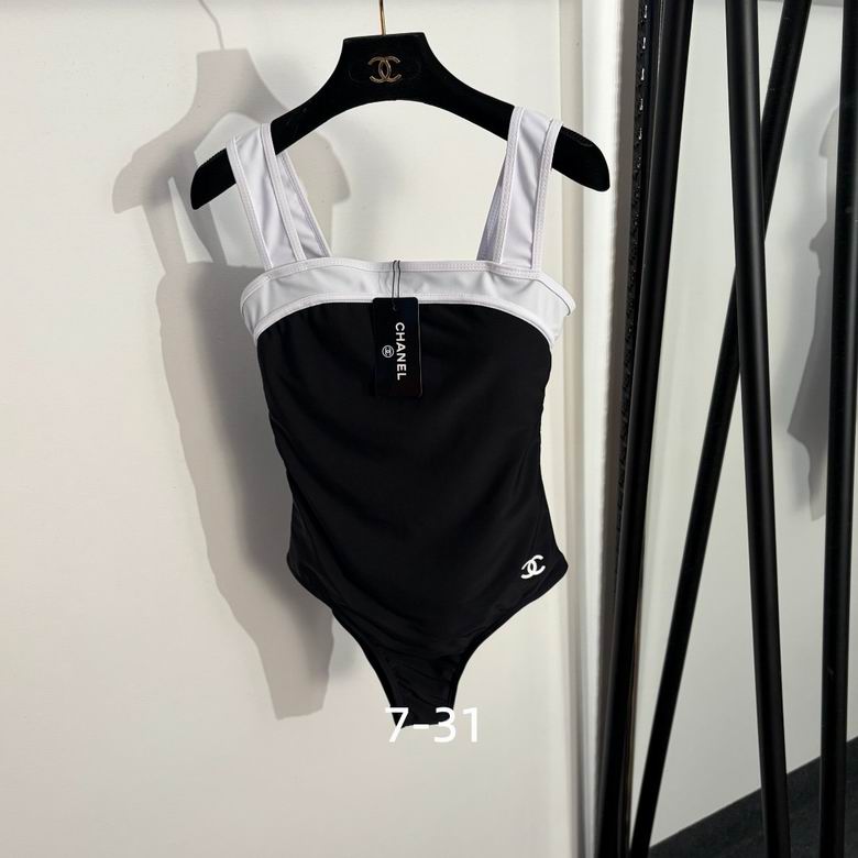 Chanel S-XL 481