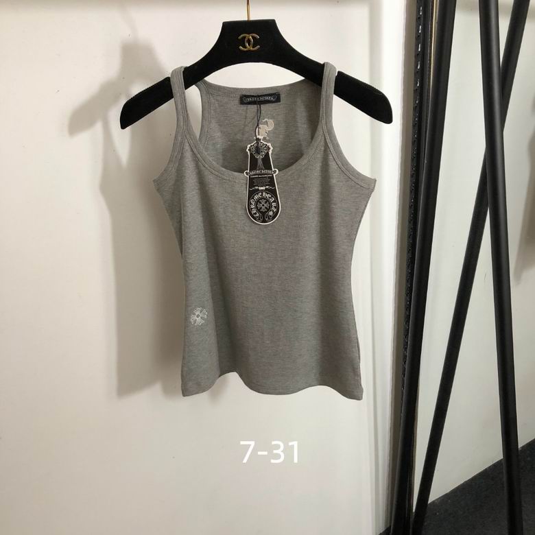 Chrome Hearts S-XL 128