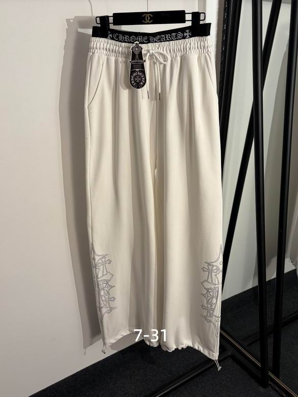 Chrome Hearts S-XL 140