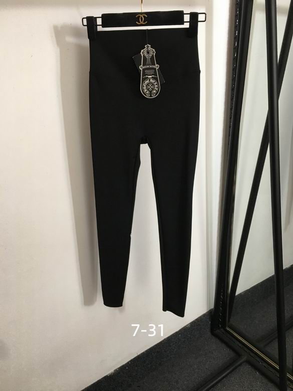 Chrome Hearts S-XL 141