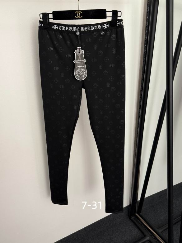 Chrome Hearts S-XL 142