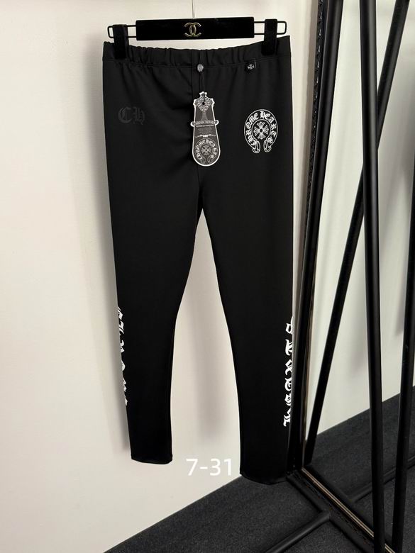 Chrome Hearts S-XL 143