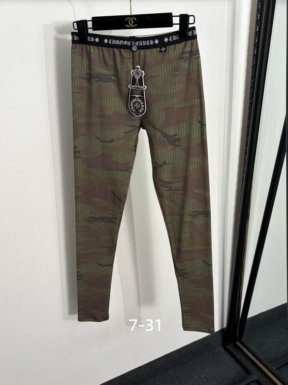 Chrome Hearts S-XL 145