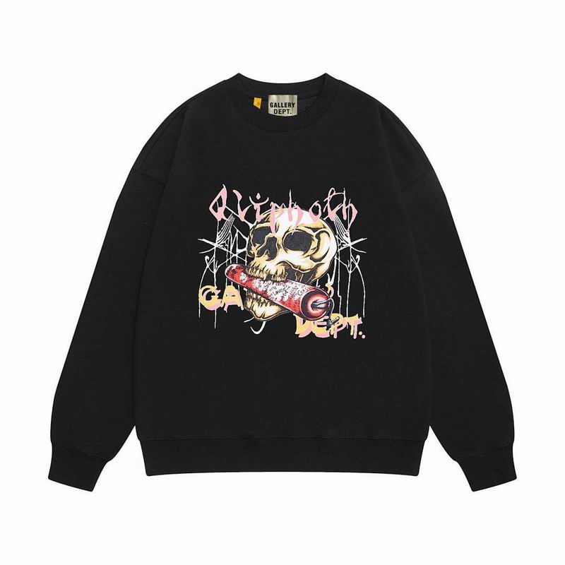 Gallery Dept S-2XL 11trGAY177