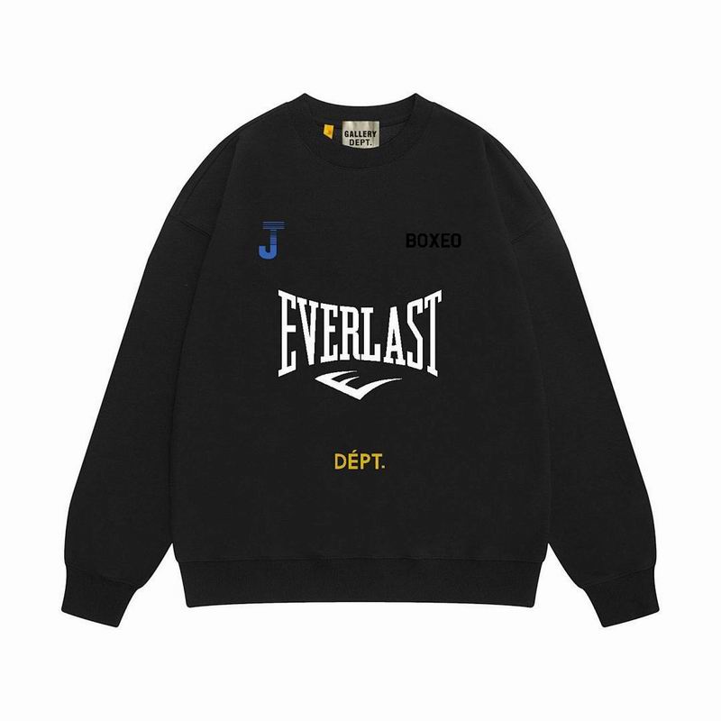 Gallery Dept S-2XL 11trGAY179