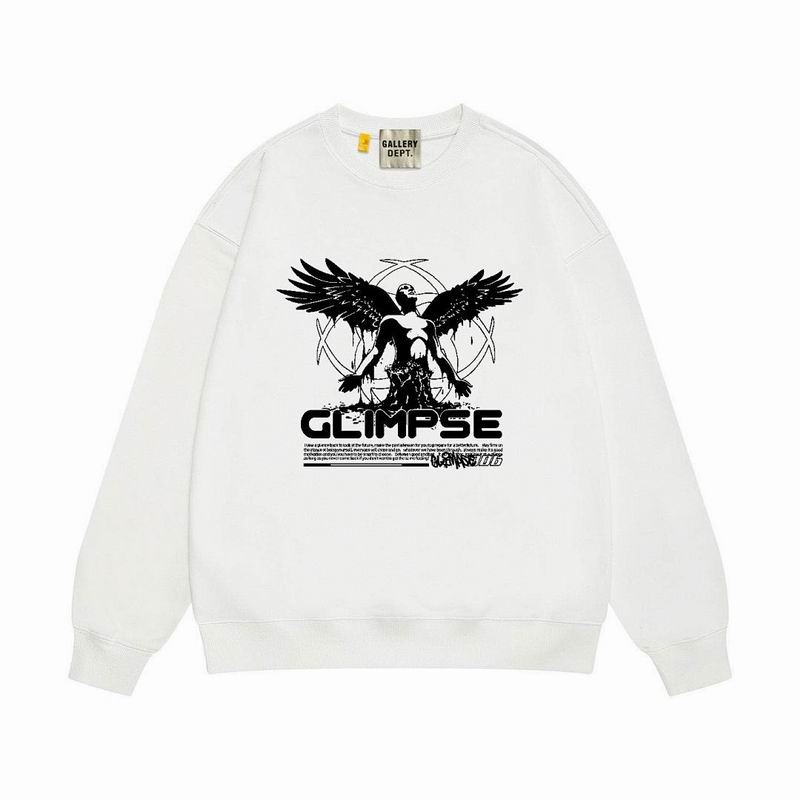 Gallery Dept S-2XL 11trGAY180