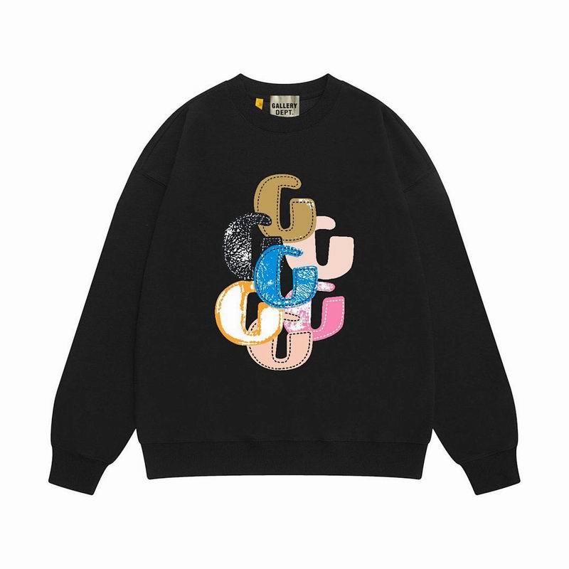 Gallery Dept S-2XL 11trGAY184