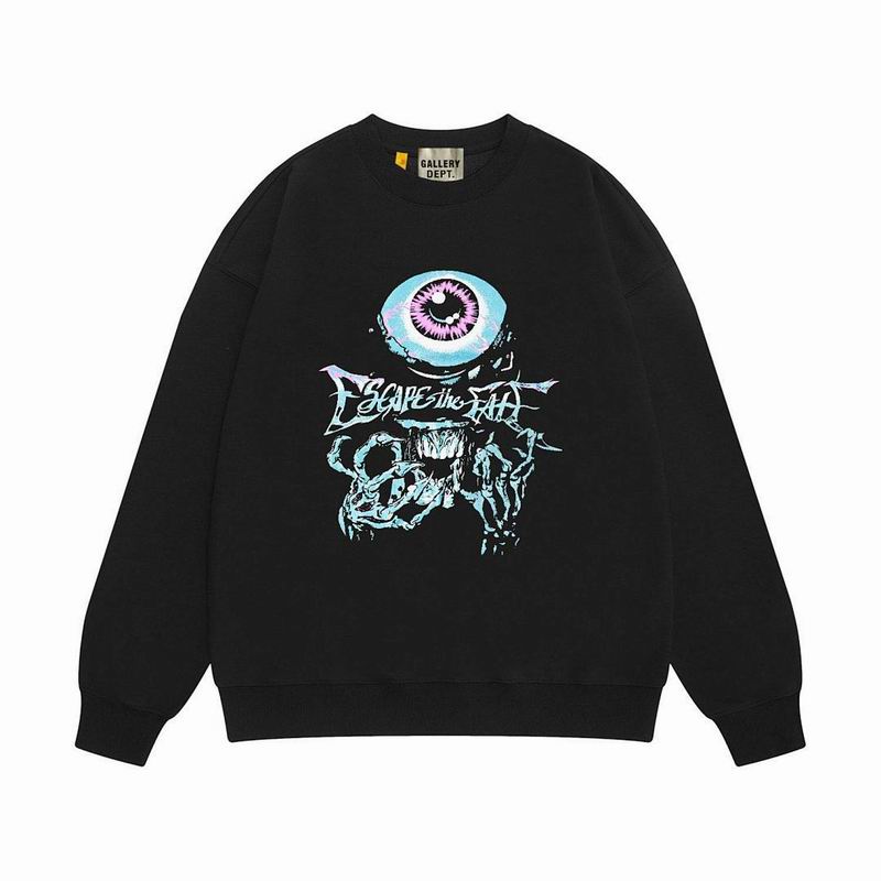 Gallery Dept S-2XL 11trGAY186