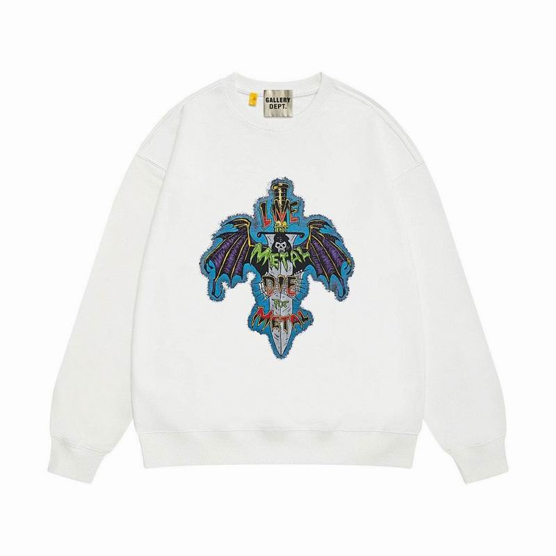 Gallery Dept S-2XL 11trGAY187