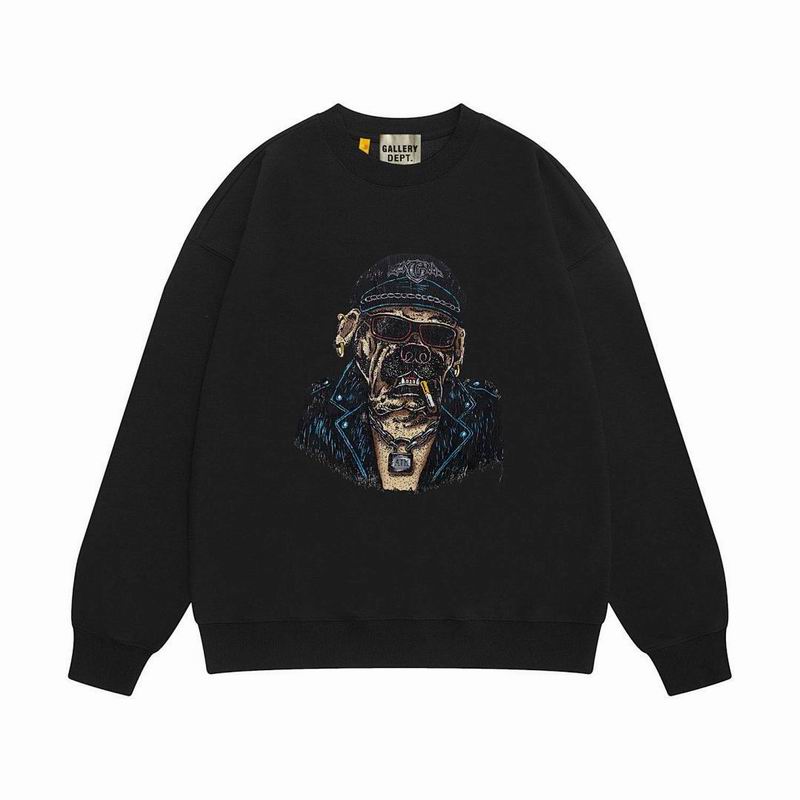 Gallery Dept S-2XL 11trGAY188