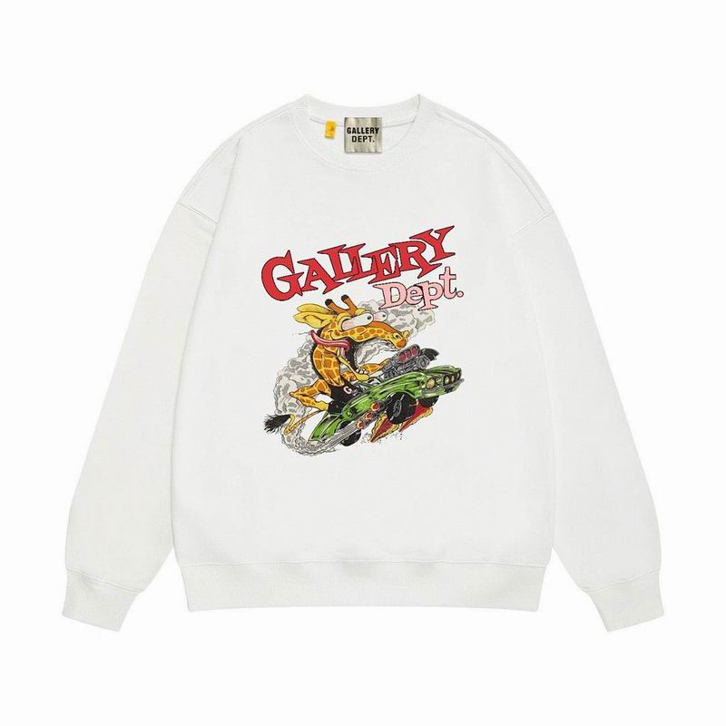 Gallery Dept S-2XL 11trGAY189
