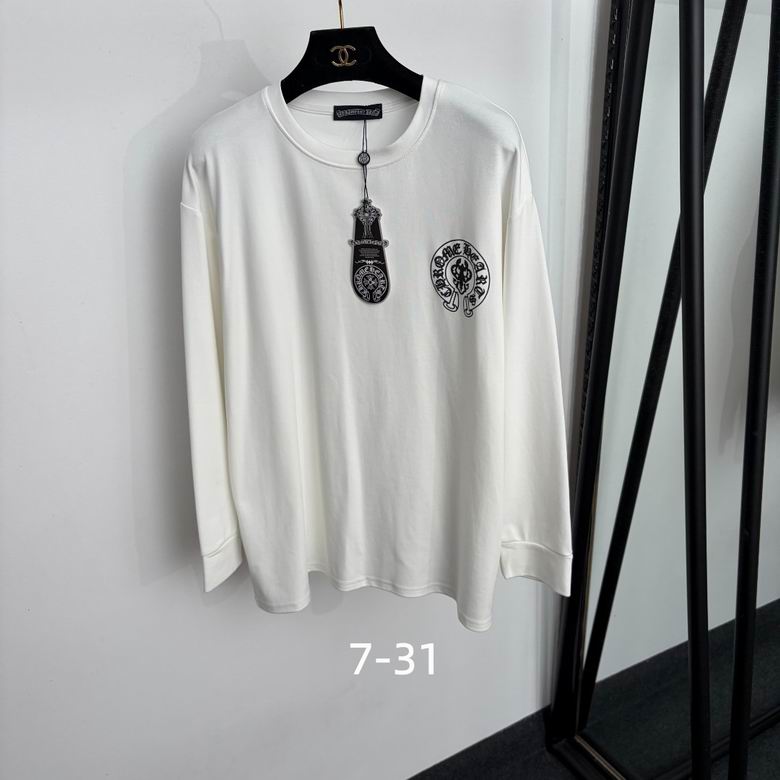 Chrome Hearts S-XL 150