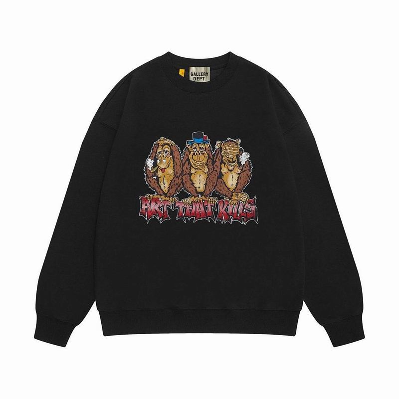 Gallery Dept S-2XL 11trGAY192