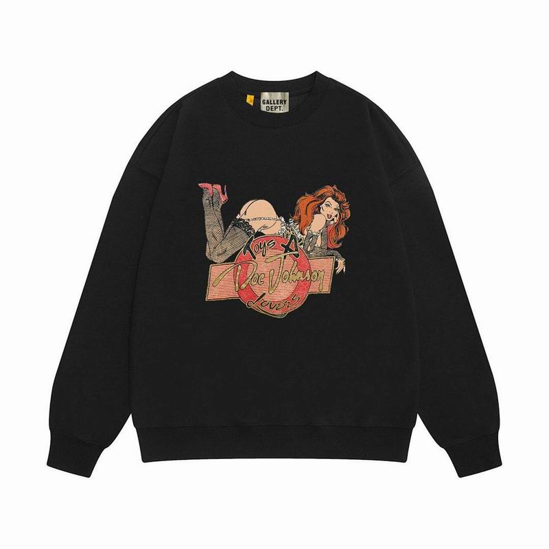 Gallery Dept S-2XL 11trGAY193