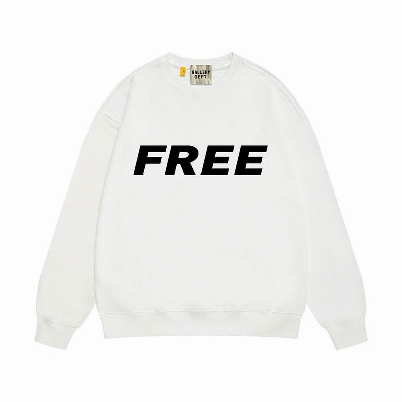 Gallery Dept S-2XL 11trGAY197