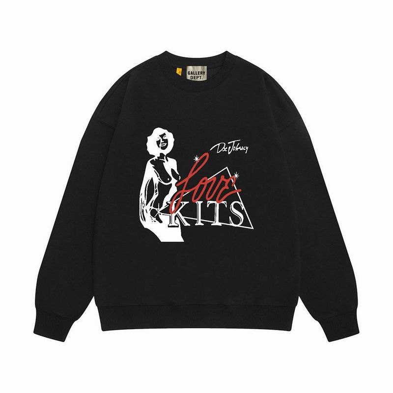 Gallery Dept S-2XL 11trGAY199