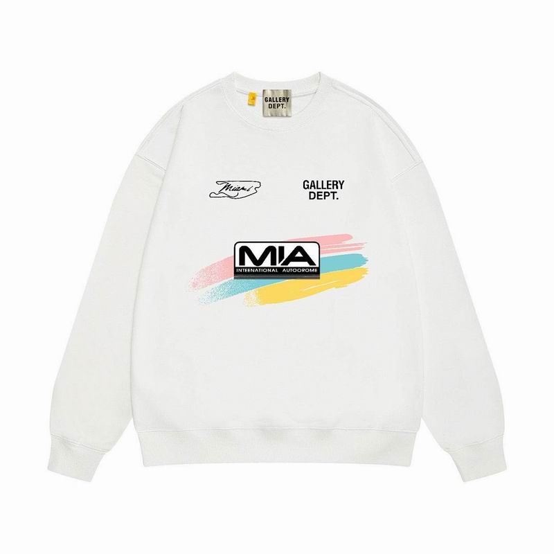 Gallery Dept S-2XL 11trGAY200