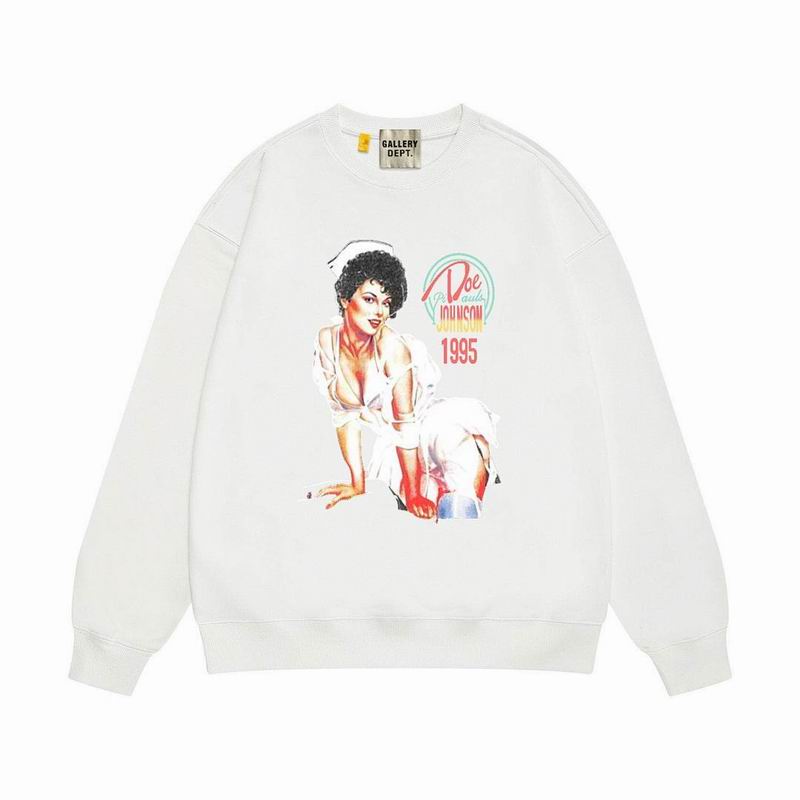 Gallery Dept S-2XL 11trGAY203