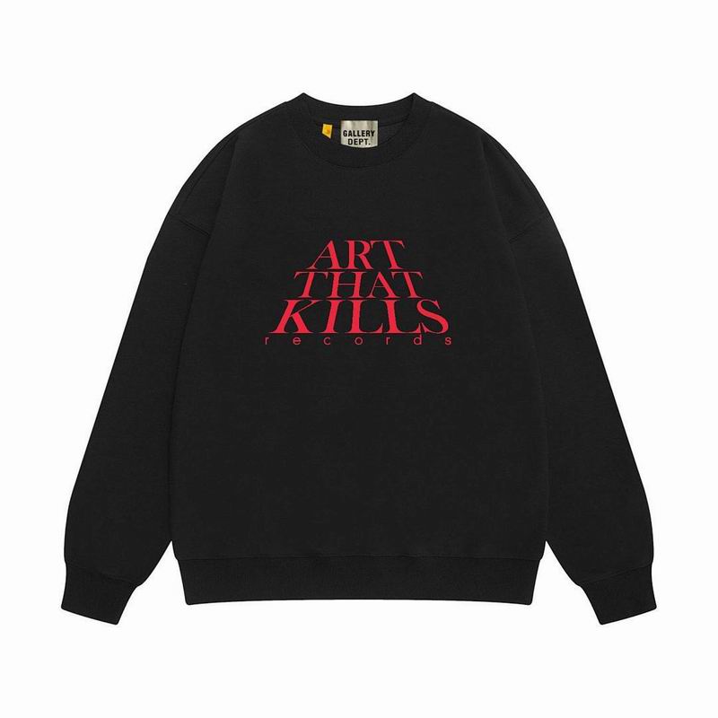 Gallery Dept S-2XL 11trGAY204