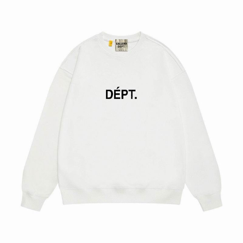 Gallery Dept S-2XL 11trGAY207