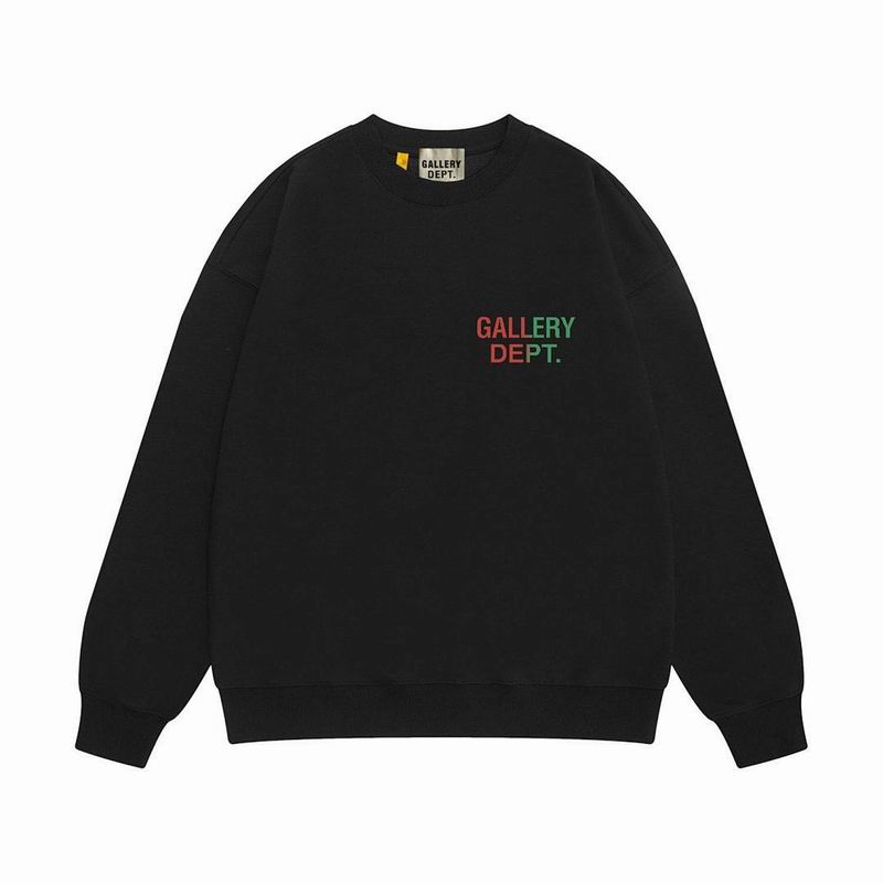 Gallery Dept S-2XL 11trGAY208
