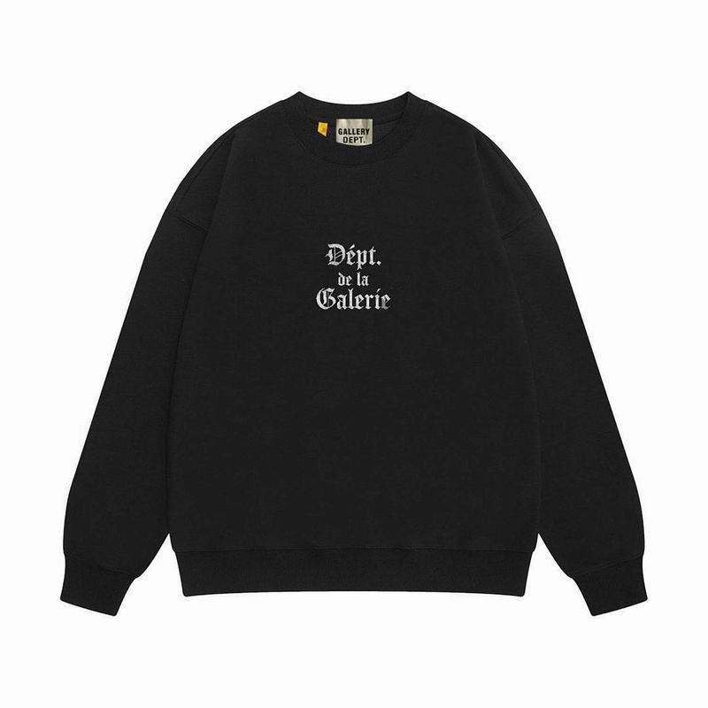Gallery Dept S-2XL 11trGAY211