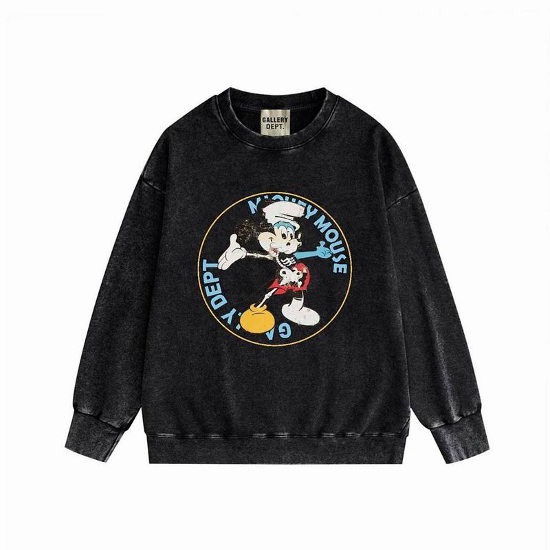 Gallery Dept S-2XL 11trZJGAY168