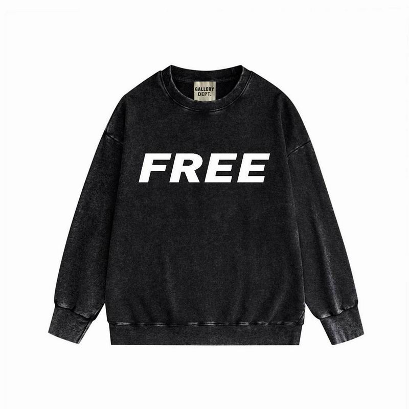 Gallery Dept S-2XL 11trZJGAY197