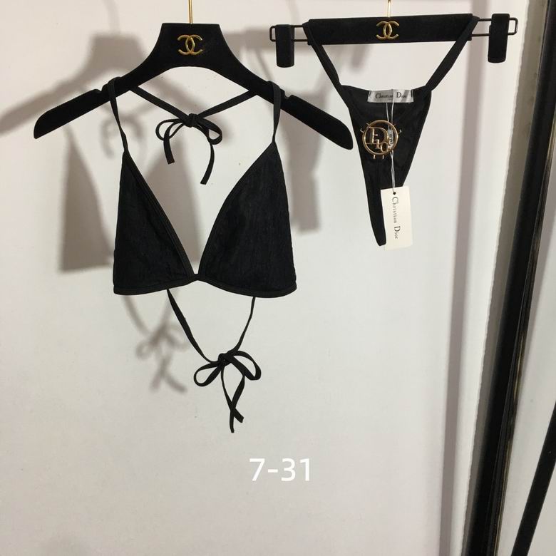 Dior S-XL 431