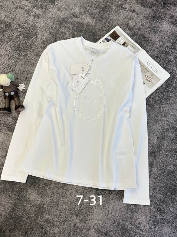 Dior S-XL 434