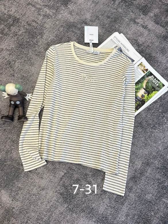 Dior S-XL 435
