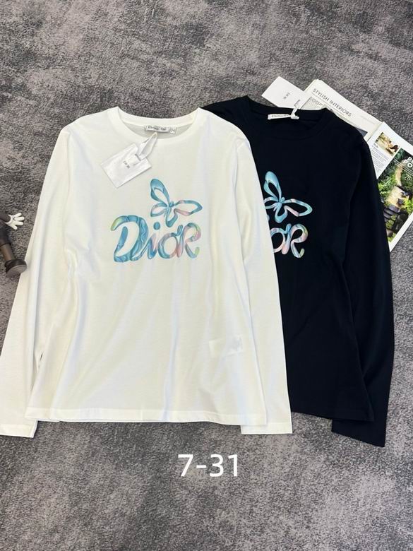 Dior S-XL 438