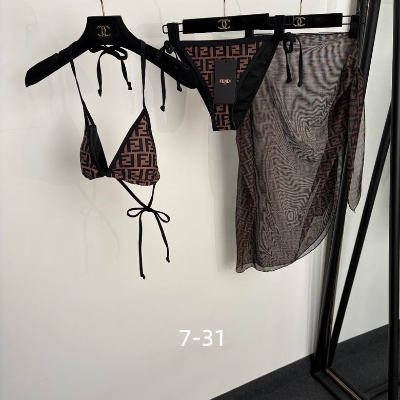 Fendi S-XL 97
