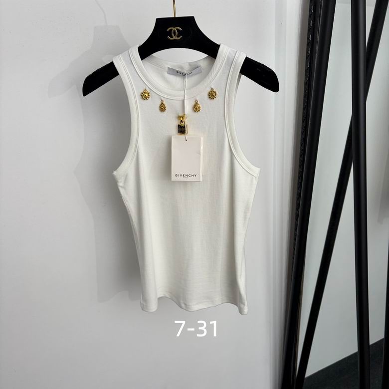 Givenchy S-XL 11