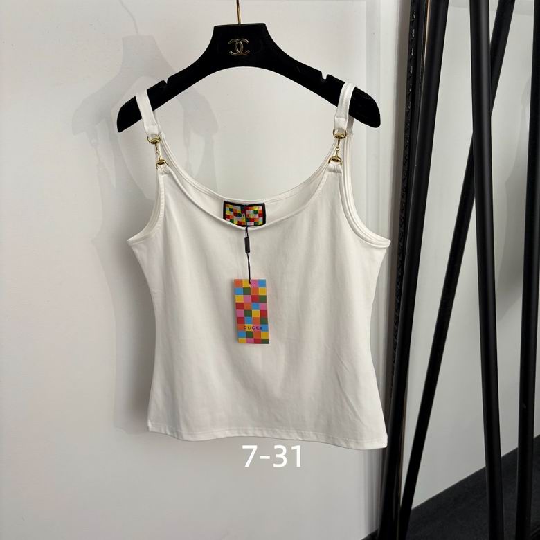 Gucci S-XL 164