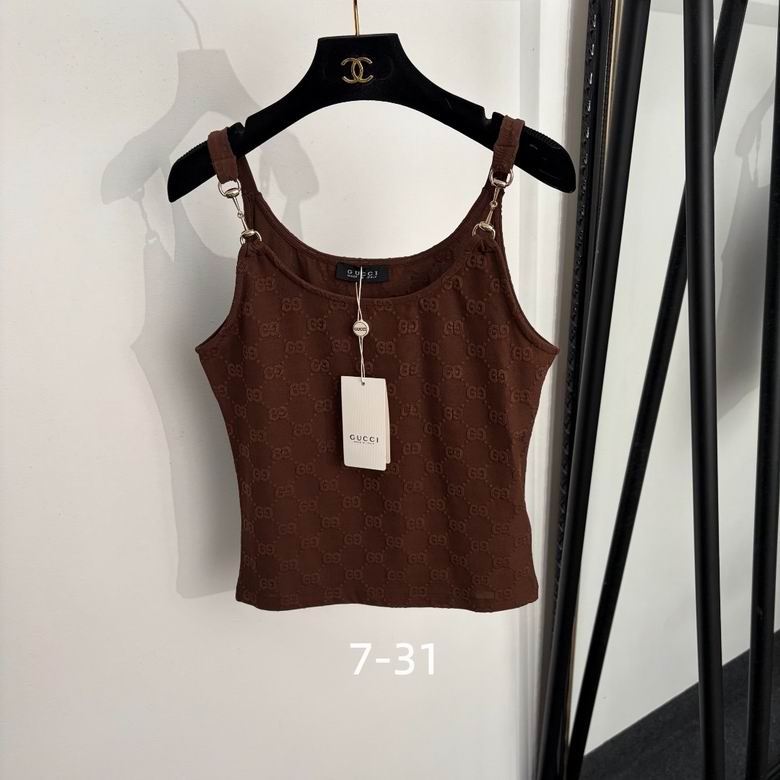 Gucci S-XL 165