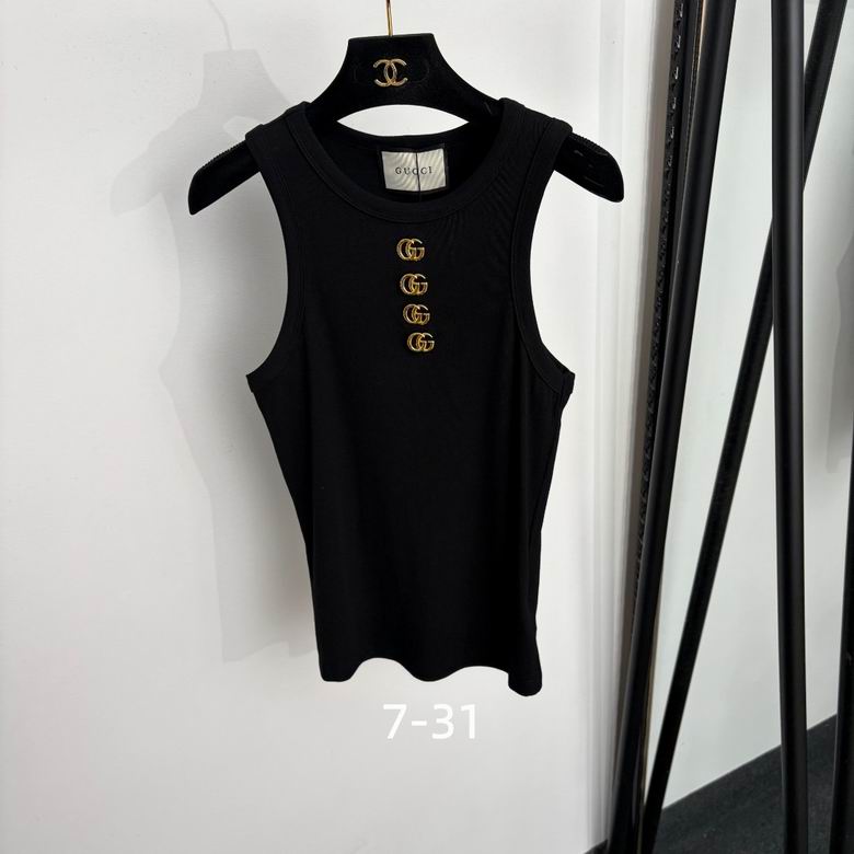 Gucci S-XL 166