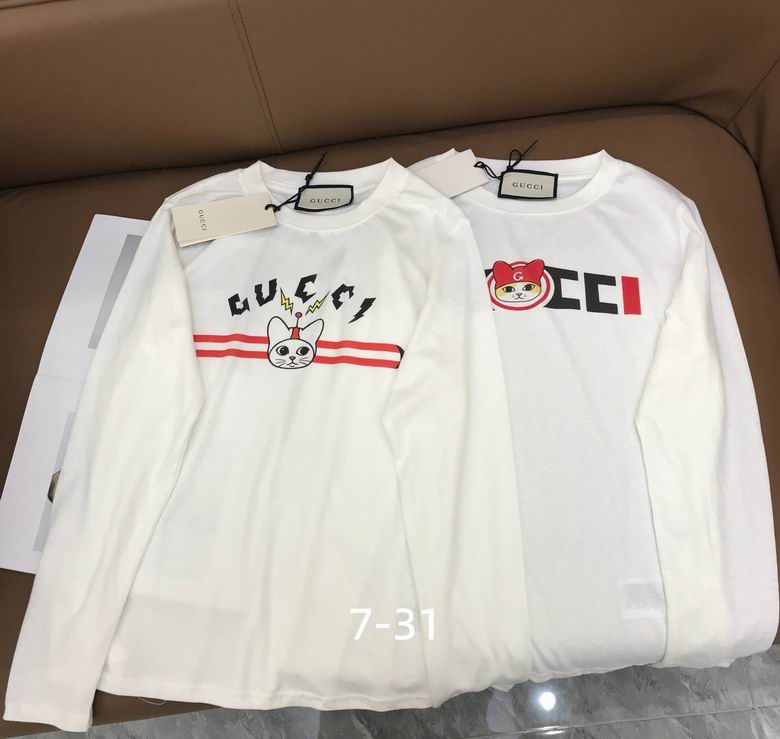 Gucci S-XL 172