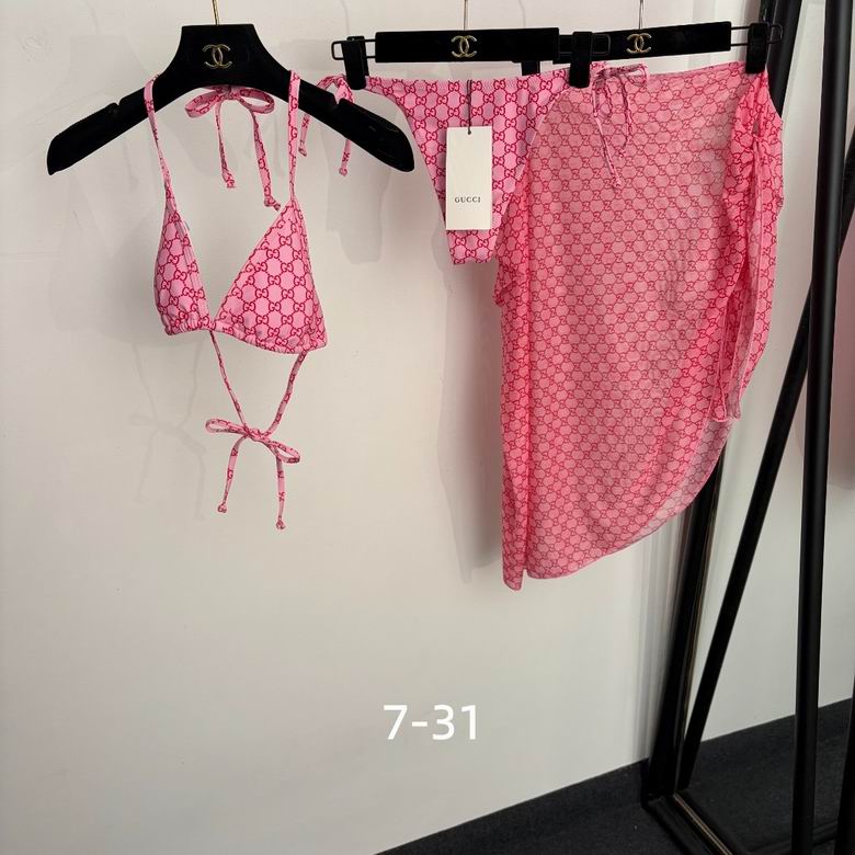 Gucci S-XL 177