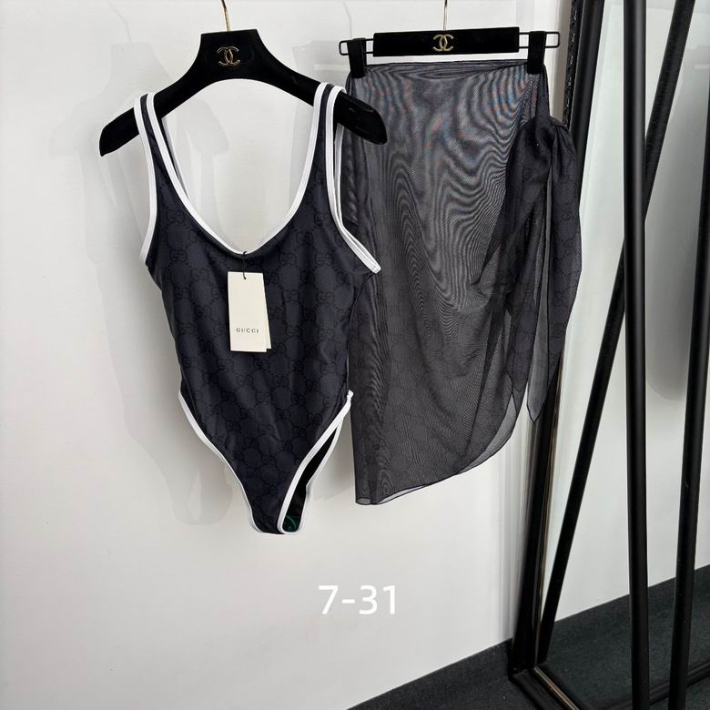 Gucci S-XL 178