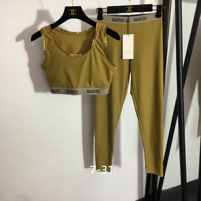 Gucci S-XL 179