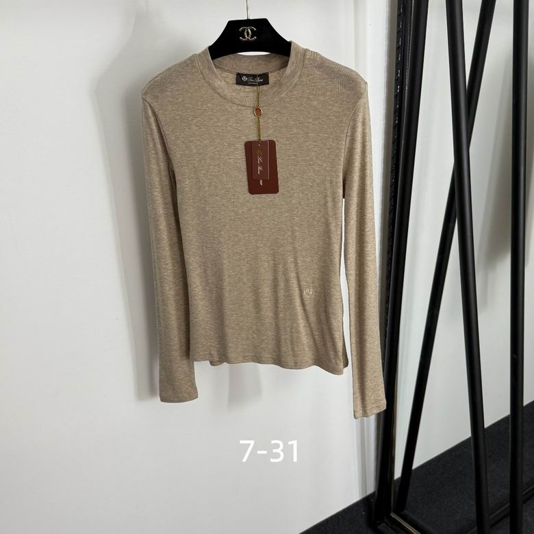 Loro Piana S-XL 102