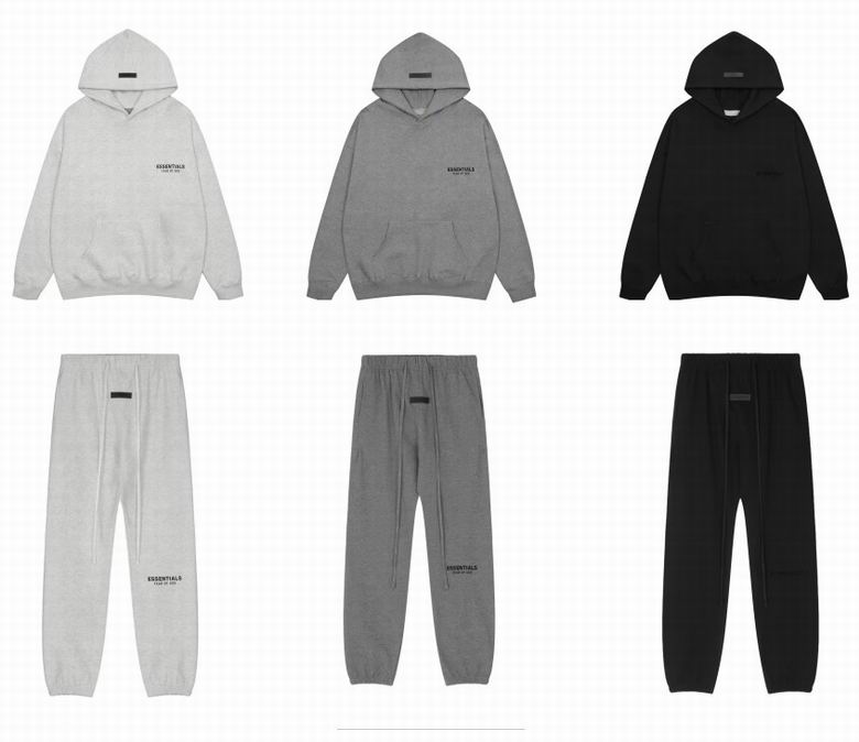 Fear Of God S-XL 23ctn8803519