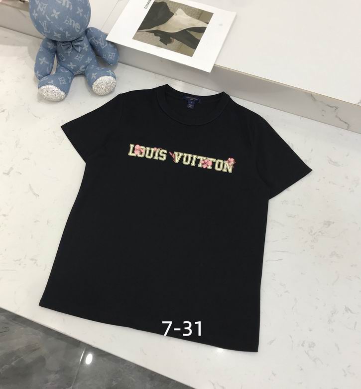 LV S-XL 401