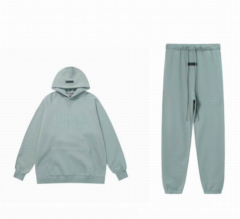 FOG S-XL ldtx 02